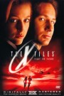 The X Files